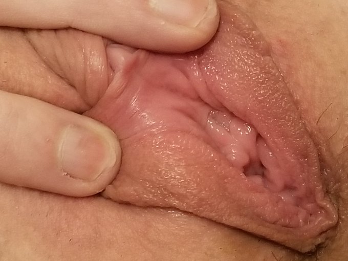 Good morning twitter https://t.co/2kKRKobznd<a href="/tag/bdsm"class="tags"><span>#bdsm</span></a><a href="/tag/bladdercontrol"class="tags"><span>#bladdercontrol</span></a><a href="/tag/footfetishgoddess"class="tags"><span>#footfetishgoddess</span></a><a href="/tag/pornhubmodel"class="tags"><span>#pornhubmodel</span></a>