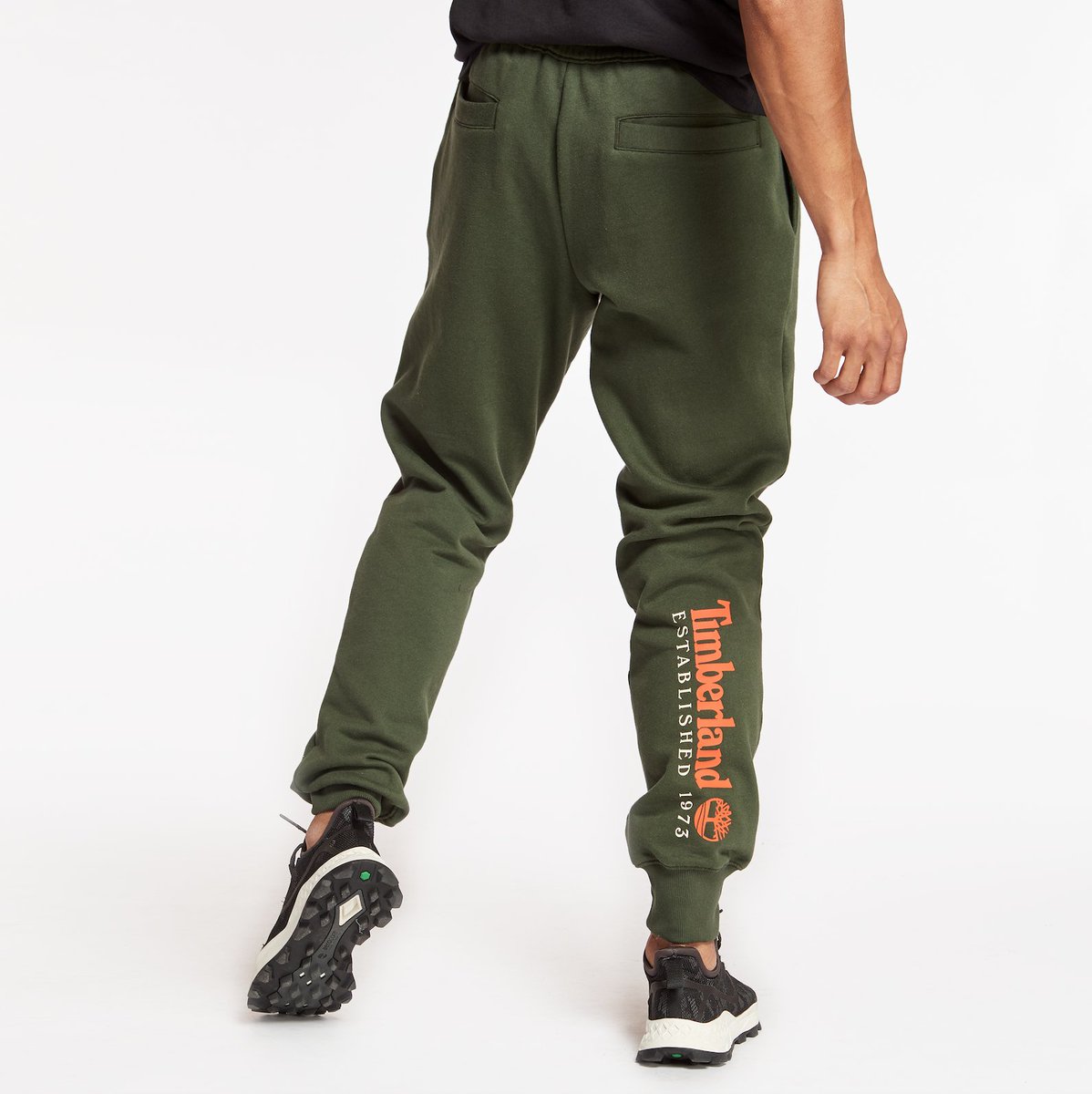 Timberland_Lat's tweet photo. ¡Tú te encargas de trazar todos los caminos junto a tus #Timberland! https://t.co/9jHPcuKNYe