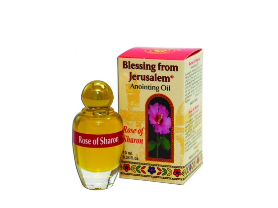IsraelCatalog's tweet image. Blessing from Jerusalem Anointing Oil Rose of Sharon Fragrance 
(12 ml)
israel-catalog.com/christian-prod…
.
.
.

#Rose
 #lion #oil #jerusalem #anointing #christian #Blessing #Israeli #4life #madeinisrael #aromatic #israel