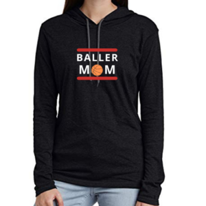 GetTogetherTO's tweet photo. #playgroundtonba #giveaway! Get a #FREE #ballermomcanada #hoodie courtesy of @ballermomcanada! Visit @gettogetherto on #Instagram for details! @Raptors905 @NBYMP_Canada  @OBABBall @sauga960am #basketball #sports #Mississauga #NBA #letsgettogetherTO #mentorship #mentalhealth #fun https://t.co/0nUrff9ta0