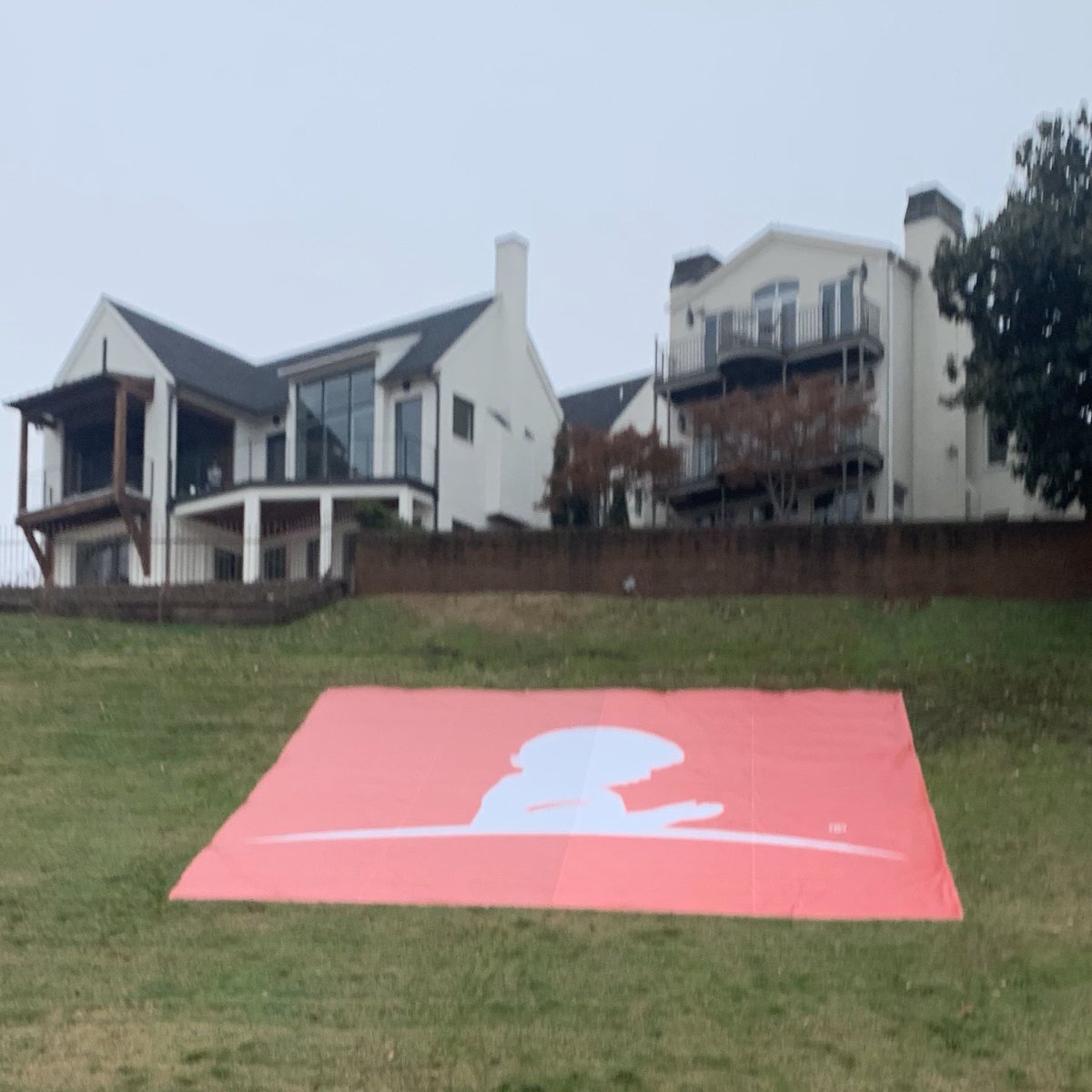 Amazing morning running for St. Jude with SoACE! #StJude #runmem #SoACE19 
Support St. Jude &amp; the SoACE team fundraising.stjude.org/site/TR/Heroes…