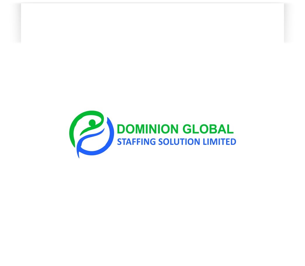 KingGraphics4's tweet photo. Get your logo and website done at a convenient price.
We offer quality logo at a very affordable price, we also know you need a website but can't afford to break the bank so.   
we can give you any website including a robust e-commerce website with a full fledged payment gateway. https://t.co/CjFzAtwzBO