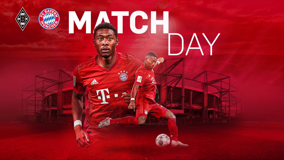 FCBSSD's tweet photo. Missed chances and bad calls by the refs. Tough day today, but we will always support our boys.
#BMGFCB #fcbayern #fcb #fcbayernmunich #miasanmia #miasandiego #fcbssd https://t.co/blJ2bjofXp