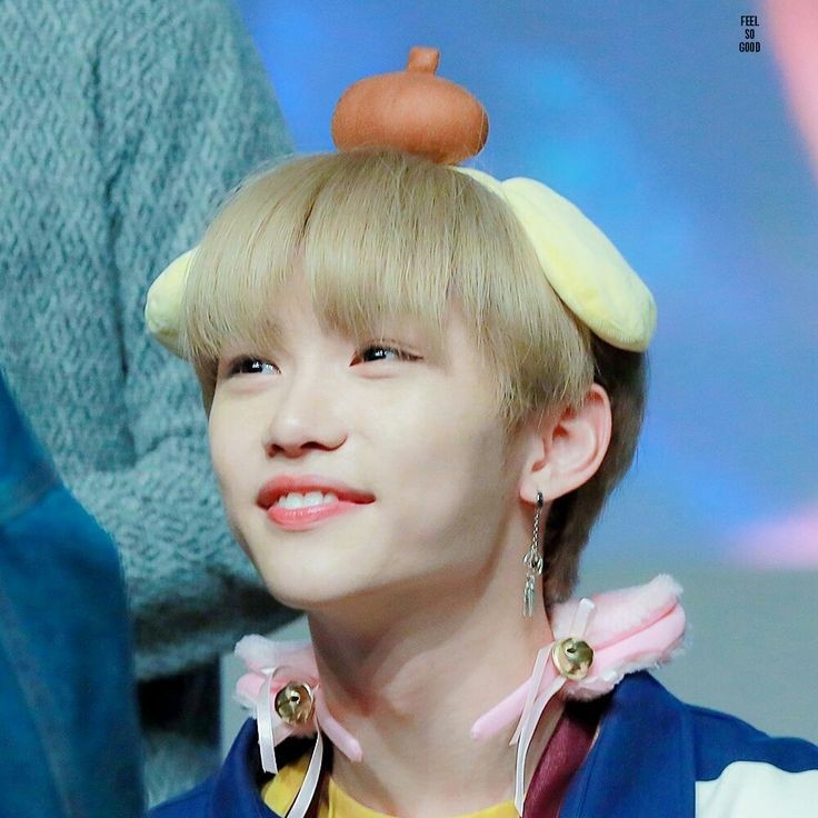 promisung's tweet photo. ⋆ ˚｡⋆ Felix vocal: a thread ⋆｡˚ ⋆ https://t.co/lmH29Vduti