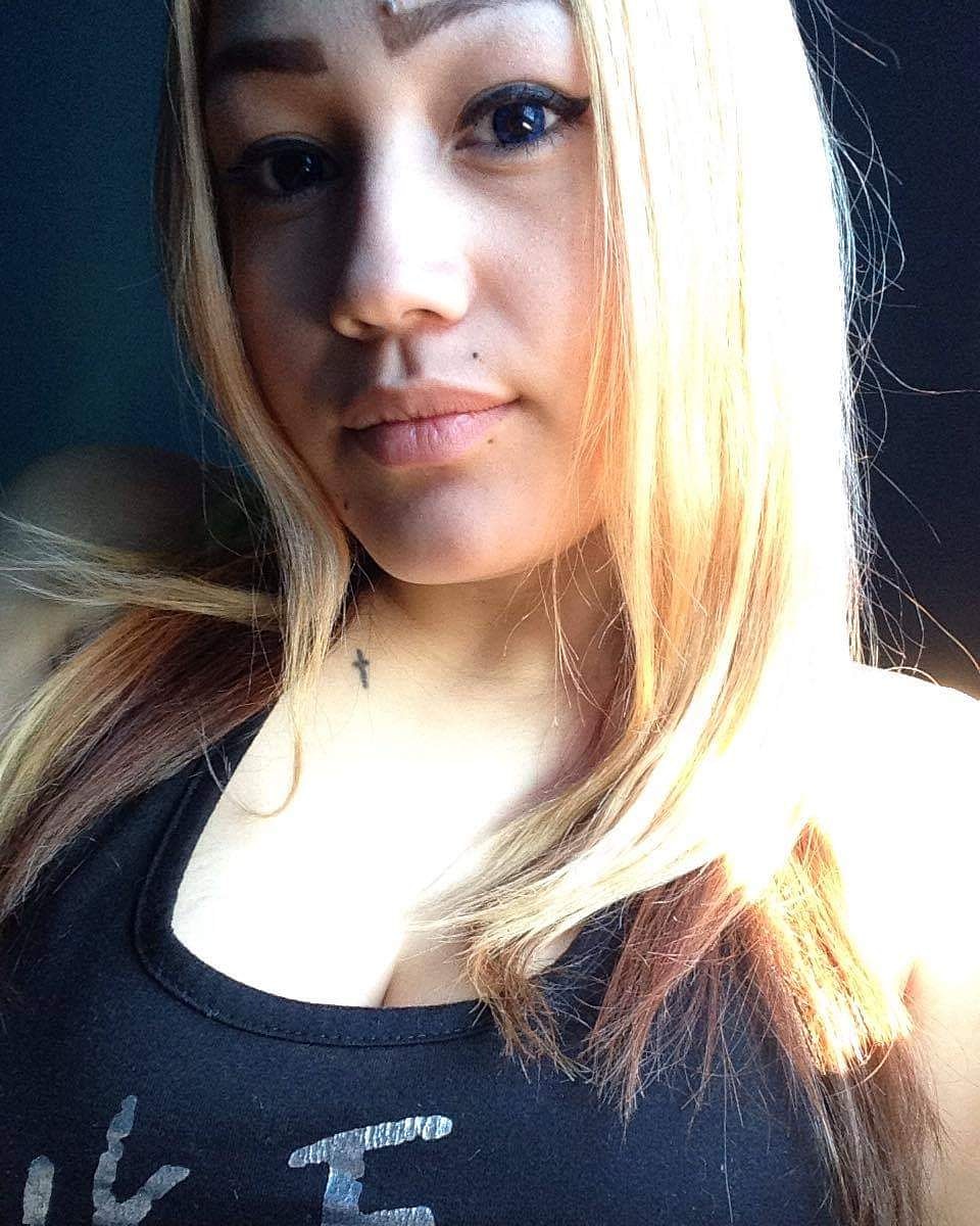 ReannaRaylene's tweet photo. https://t.co/YnjJPcwcyI