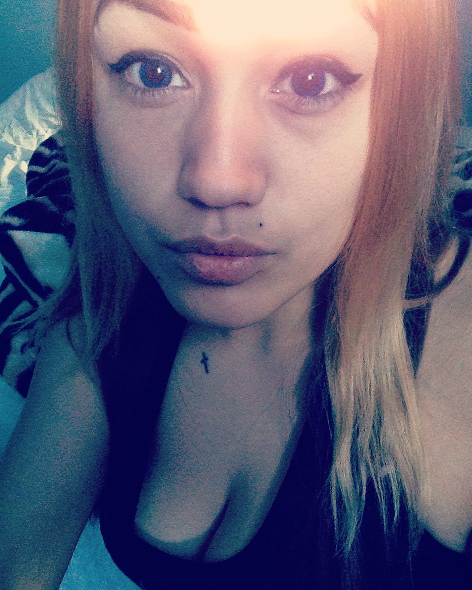 ReannaRaylene's tweet photo. https://t.co/70tAEZ8K9c