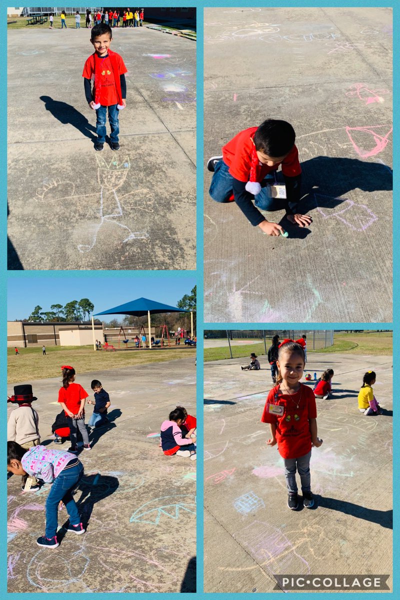 anitaperezABC's tweet photo. PK November Lightning Bug of the Month celebration! #LightitupGL @GarciaLeza_AISD @PattyWillis1 @SarahSutter8 @shinebrightPat @JacquieKortz #MakingGoodChoices #400Hall #500Hall #LightningBugOfTheMonth https://t.co/0yIurGItwF
