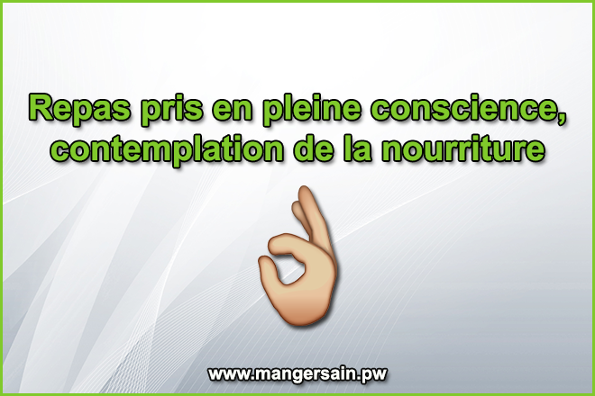 manger_sain's tweet photo. Repas pris en pleine conscience, contemplation de la nourriture
https://t.co/FEWK5zX7JL

manger #PleinePassion https://t.co/kbcmgMsqGj