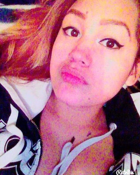 ReannaRaylene's tweet photo. https://t.co/6q46fPPV2X