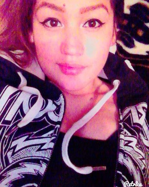 ReannaRaylene's tweet photo. https://t.co/OWEWcI2bMQ