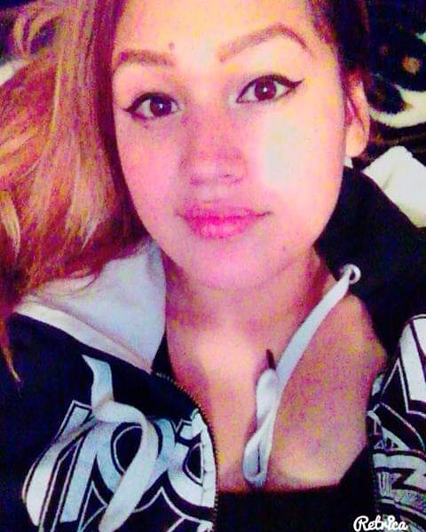 ReannaRaylene's tweet photo. https://t.co/S0kh9NEBO3