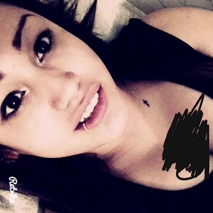 ReannaRaylene's tweet photo. https://t.co/38ROeeaYmM