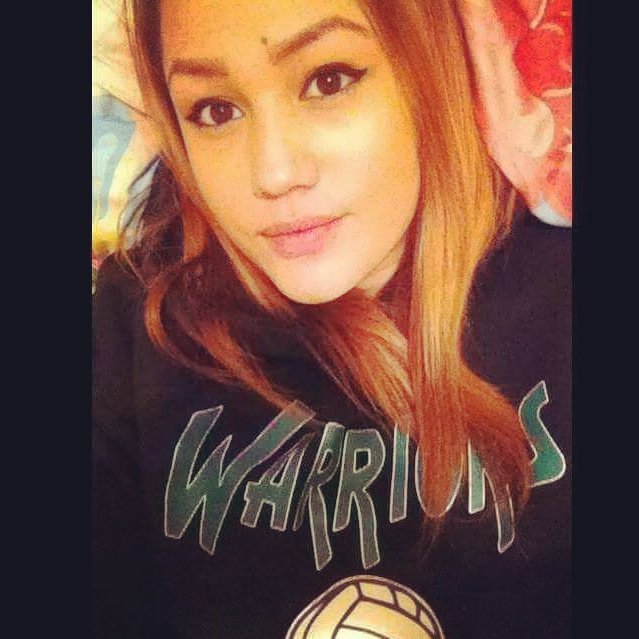 ReannaRaylene's tweet photo. https://t.co/b1Aar5yOLD