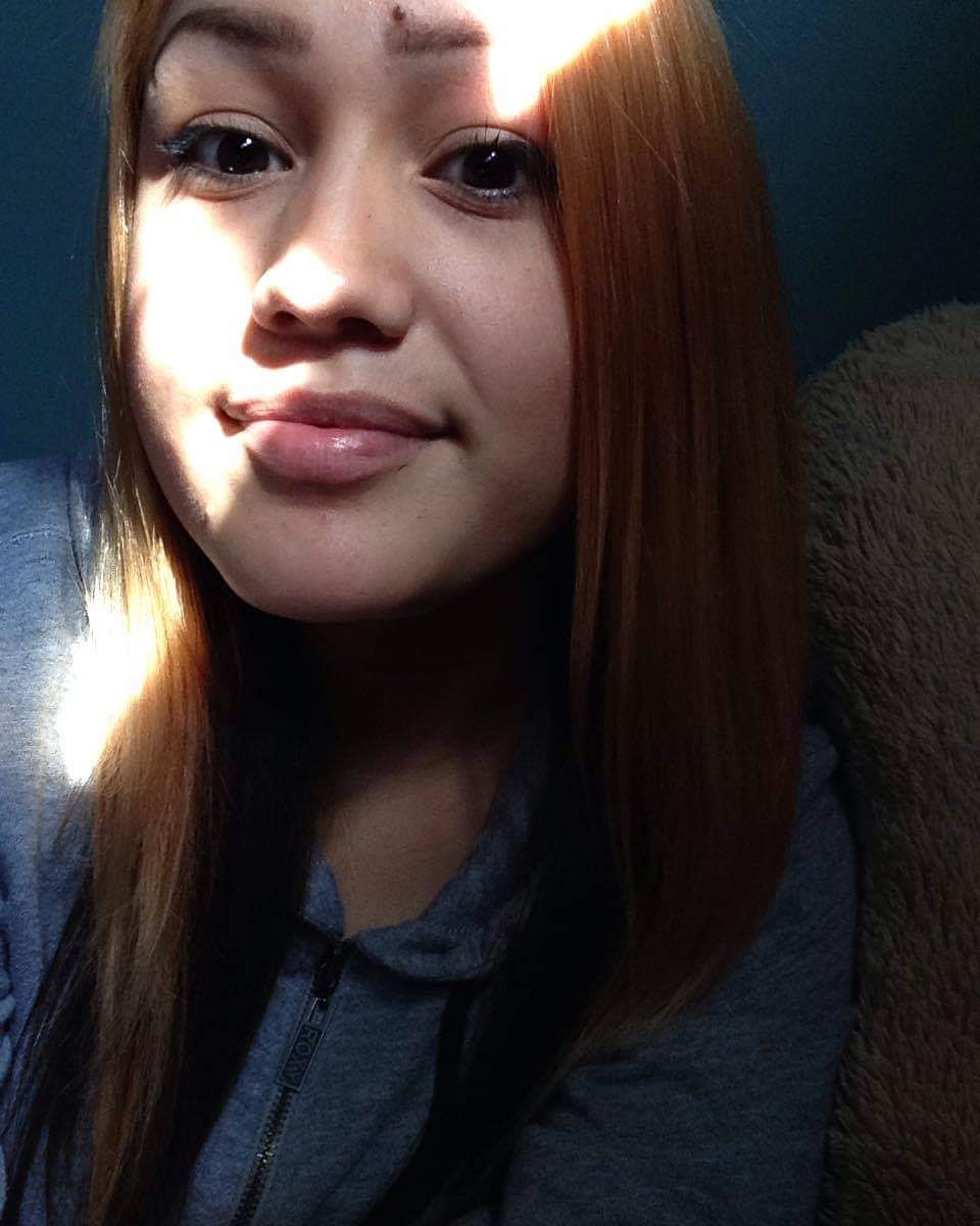 ReannaRaylene's tweet photo. https://t.co/96O9sLZErH