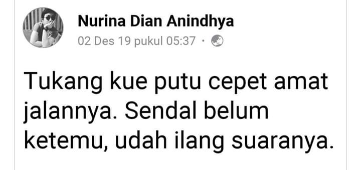 A K U B U C I N (@bukanakunmeme) on Twitter photo 