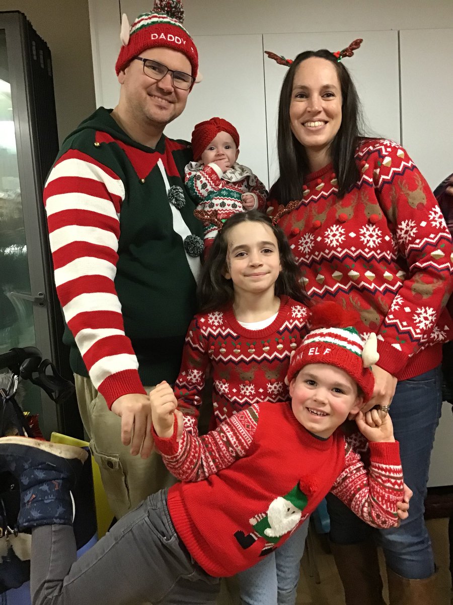 Rhian Thornton (@uptonhead) on Twitter photo Thank you @UptonPTA Fantastic Christmas Fair <a href="/UptonHouseSch/">Upton House School</a> Wonderful company and family fun Thank you @UptonPTA Fantastic Christmas Fair <a href="/UptonHouseSch/">Upton House School</a> Wonderful company and family fun