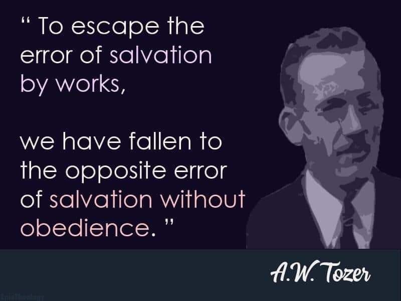 StopPlaynChurch's tweet photo. https://t.co/9P3DswOKcA