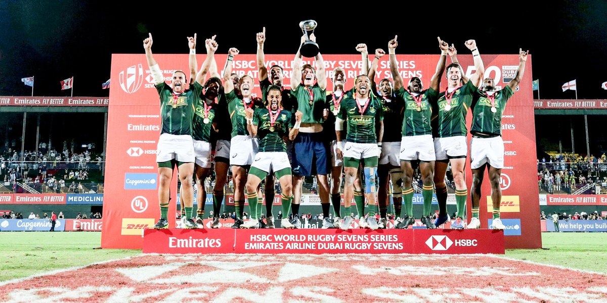 🥁🥁🥁🥁🥁🥁🥁 Ladies and gentlemen, your Dubai champions!🇿🇦🇿🇦🏉🏉⚡⚡⚡⚡⚡
ow.ly/P8aZ50xukL5