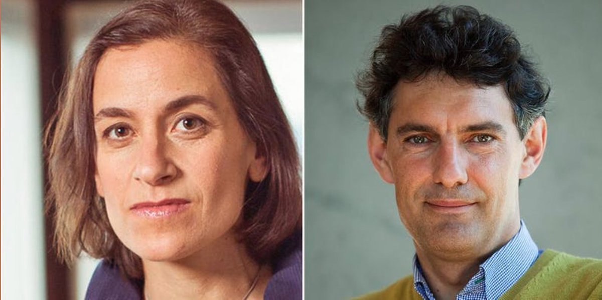 Join us at our next Ideas Fest evening: Jan. 30 @browercenter for what promises to be two amazing conversations: <a href="/aarieff/">Alif Arieff</a> of <a href="/SPUR_Urbanist/">SPUR</a> and <a href="/nytimes/">The New York Times</a> on the terror of cars, and Emmanuel Saez of <a href="/UCBerkeley/">UC Berkeley</a> on how the rich are different. Tickets: eventbrite.com/e/berkeleyside…