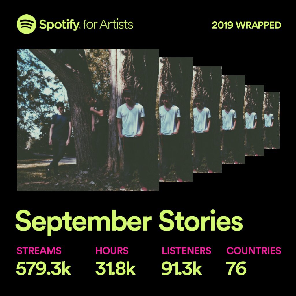 𝐒𝐄𝐏𝐓𝐄𝐌𝐁𝐄𝐑 𝐒𝐓𝐎𝐑𝐈𝐄𝐒 tweet media