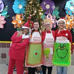 Photo by North Elementary WSISD (@NorthWsisd)