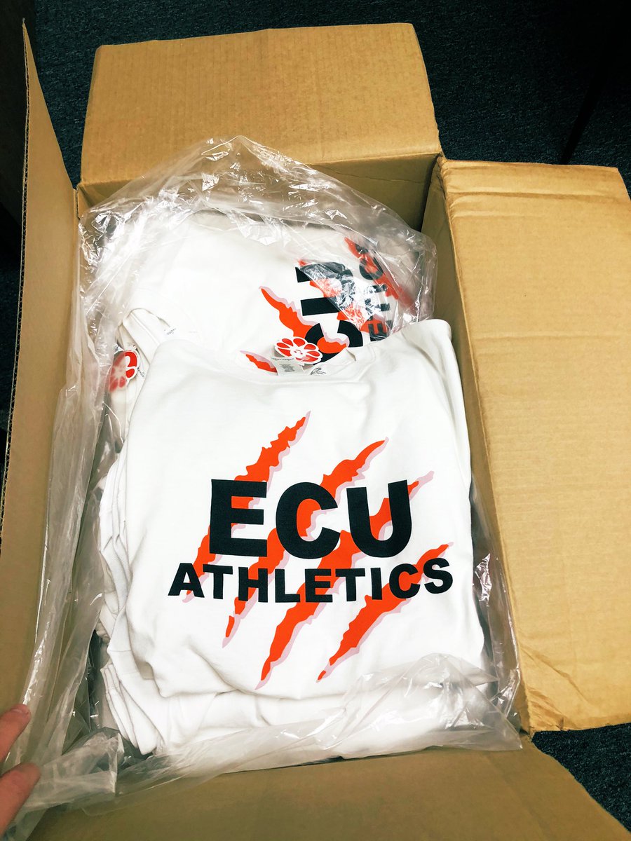 Tigers! We will be selling our shirts at the basketball games today!! Come support both teams starting at 1:00 and grab a shirt before we sell out!