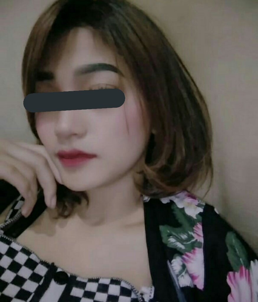 Amanda40125's tweet photo. Yu say yang isi slot kosong malem ini no tipu tipu
Info rr? Dm 
WA : 0895365999130
#availbandung 
#OpenBObdg 
#openbobandung
#wpbandung 
#bisyarbandung 
#TrustedAngeL 
#TrustedBisyar 
#RECOMMENDED4BO 
#angelbandung
#RealAngel 
#RecommendeAngeL 
#bispakbandung 
#RealAngels https://t.co/aHqrwxY6Z7