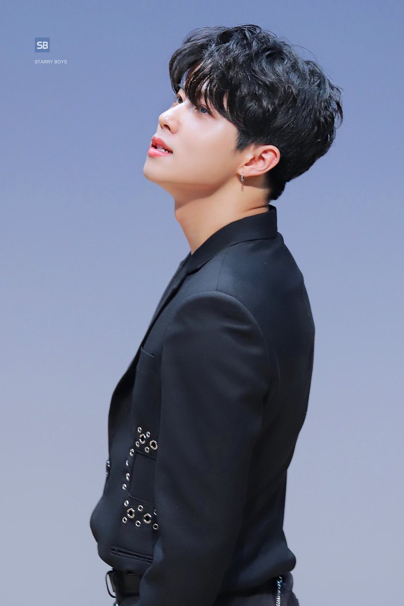 starry_boys's tweet photo. 191115 상암
#지안 #유지안 #인투잇 #IN2IT

https://t.co/G31myMcu0o
https://t.co/fbmEIkXaMq https://t.co/9HSt8loVL5