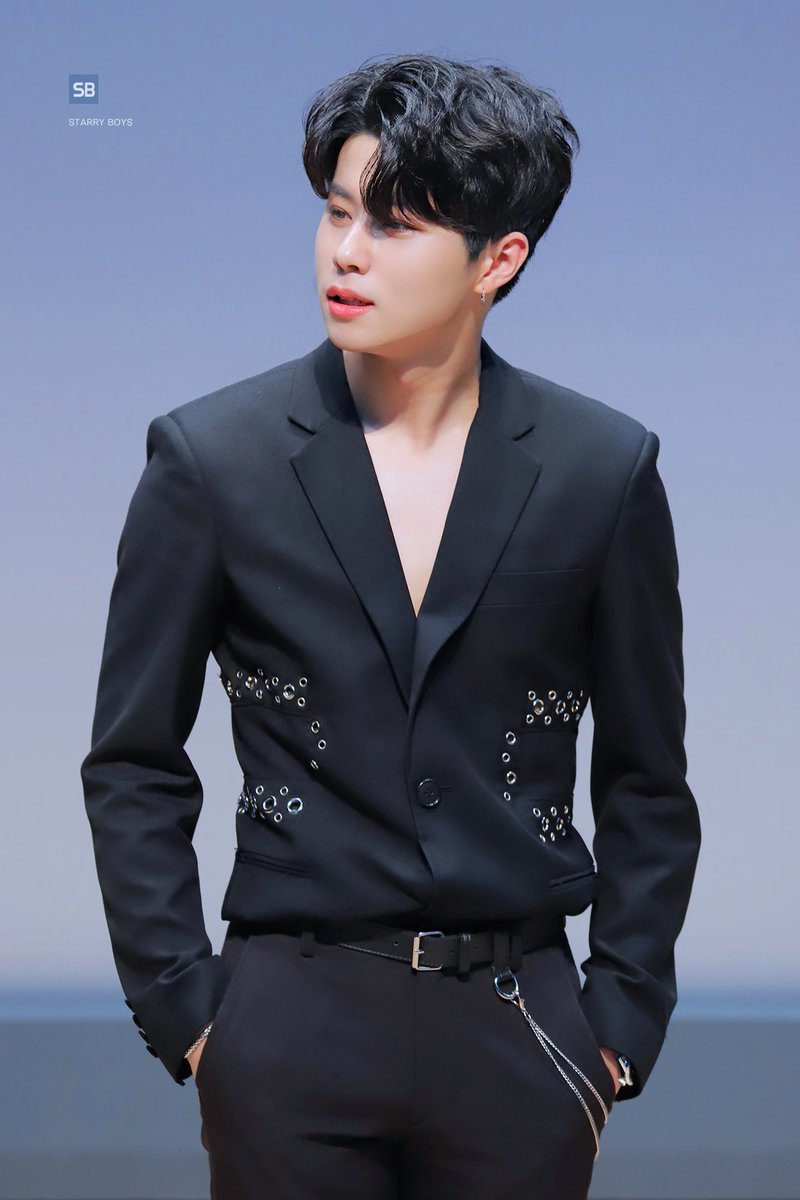 starry_boys's tweet photo. 191115 상암
#지안 #유지안 #인투잇 #IN2IT

https://t.co/G31myMcu0o
https://t.co/fbmEIkXaMq https://t.co/9HSt8loVL5