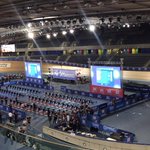 Photo by Uni of Glos Rowing (@UOGRowing)