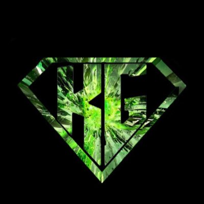 KryptoGaming3's tweet photo. #NewProfilePic https://t.co/hXNjBR7WNC