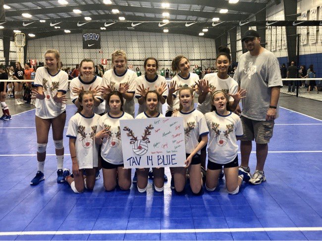TAVHouston's tweet photo. May the best team win! π https://t.co/iH3UhtQHu7