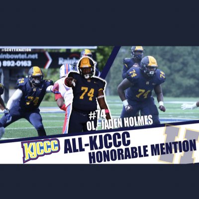 Jaden Holmes tweet media
