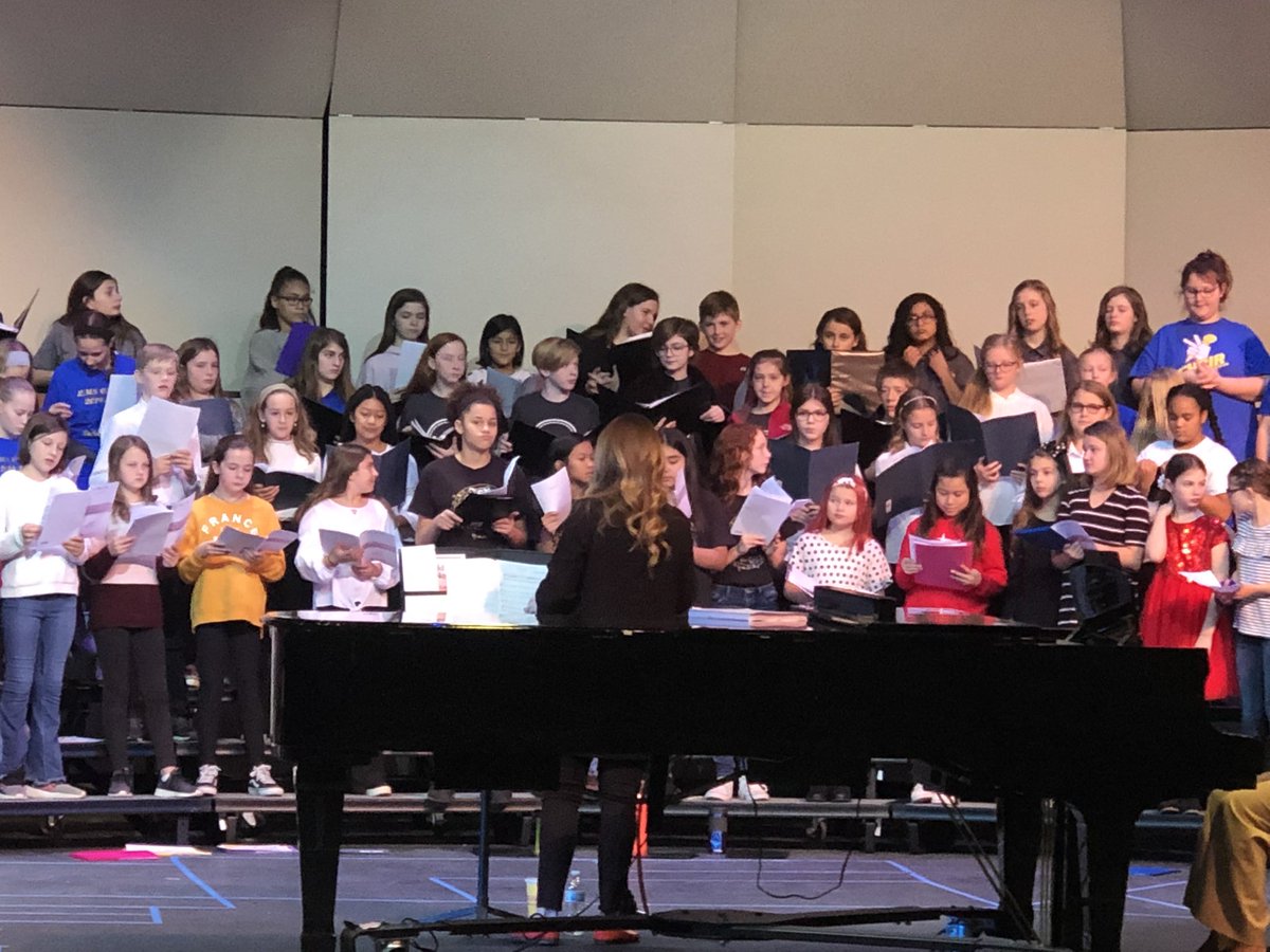 Connie Van Engen tweet media