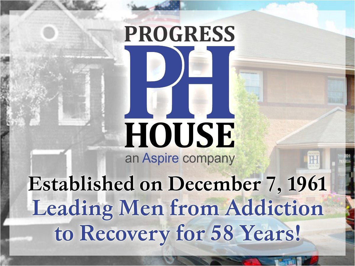 Progress House tweet media