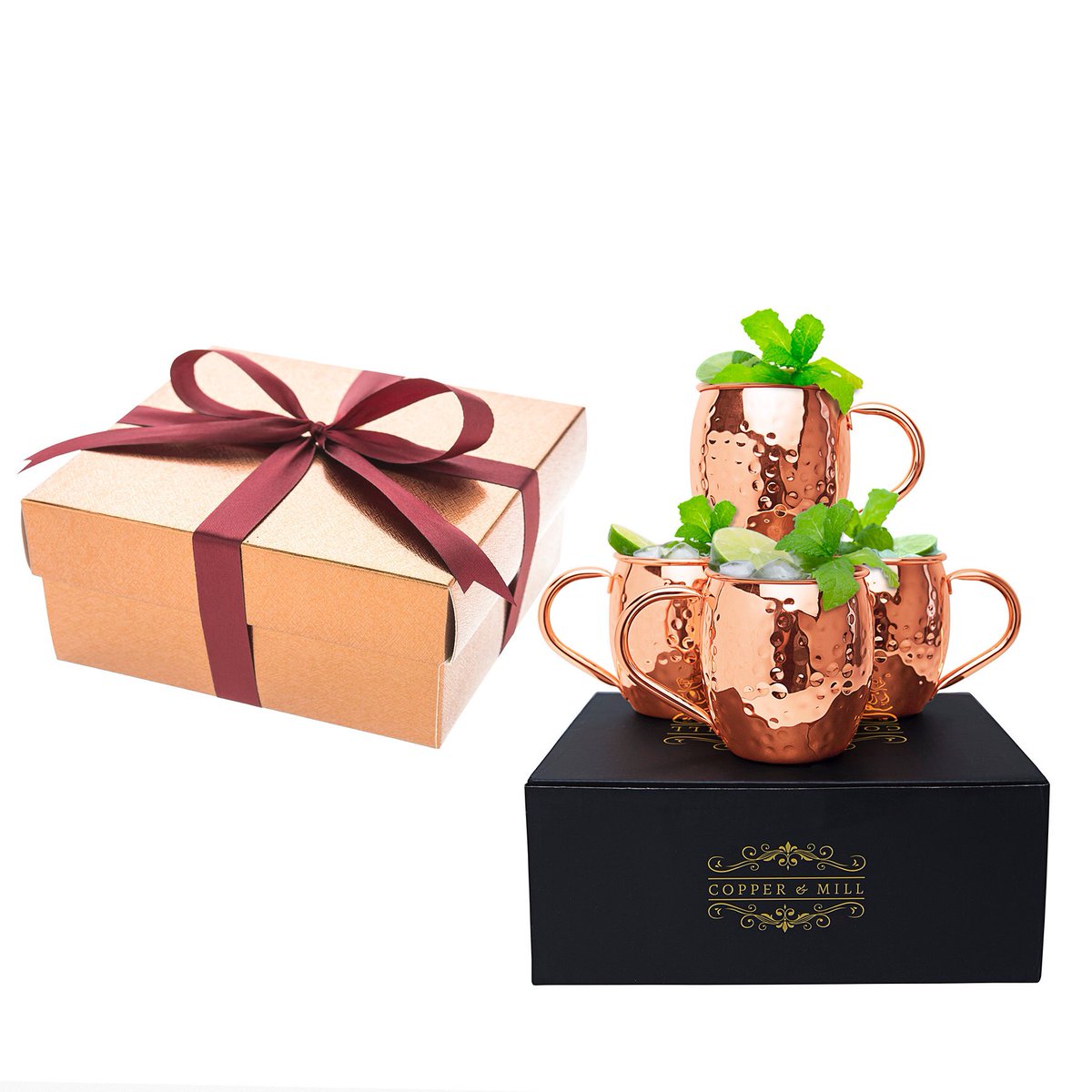 copper_mill's tweet image. Moscow Mule: amazon.com/dp/B07QHMFYKW?…