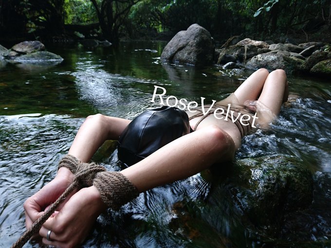 น้ำใสไหลเย็น  #bondage #nake #public #pubclicbondage https://t.co/xOk3f3rxy7<a href="/tag/bondage"class="tags">#bondage</a><a href="/tag/nake"class="tags">#nake</a><a href="/tag/public"class="tags">#public</a><a href="/tag/pubclicbondage"class="tags">#pubclicbondage</a>