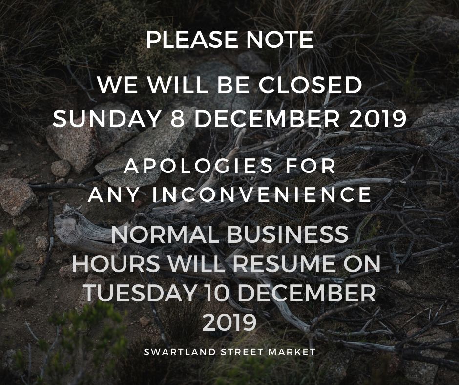 billandco.swartland (@billandco_s) on Twitter photo 