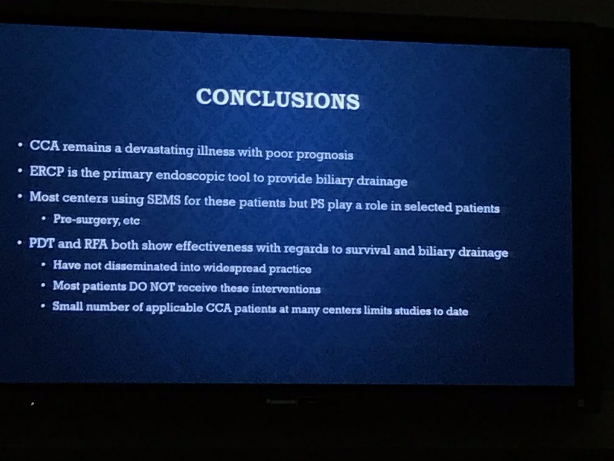 Timothy S. Krill, MD (@timothykrillmd) on Twitter photo Another excellent talk at MD Anderson by Dr. Doug Adler on advancements in the treatment of Cholangiocarcinoma. <a href="/MDAndersonNews/">MD Anderson Cancer Center</a> Another excellent talk at MD Anderson by Dr. Doug Adler on advancements in the treatment of Cholangiocarcinoma. <a href="/MDAndersonNews/">MD Anderson Cancer Center</a>