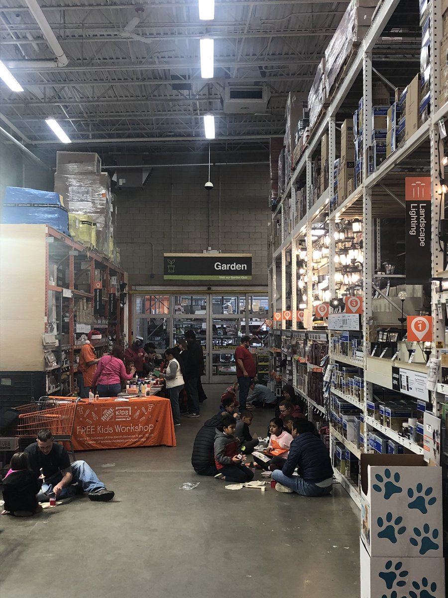 William W Roache (@roache1980) on Twitter photo Kids Workshop today at Store 2561! Nice Work Andy and Tiffany!! <a href="/b_mungul/">Brian Mungul</a> <a href="/MikePoss4/">Mike Poss</a> @HDguyDE <a href="/BryanDa18519492/">Bryan Davis</a> <a href="/jackielowry6/">jackie lowry</a> <a href="/wvbb42/">Donna Brock</a> Kids Workshop today at Store 2561! Nice Work Andy and Tiffany!! <a href="/b_mungul/">Brian Mungul</a> <a href="/MikePoss4/">Mike Poss</a> @HDguyDE <a href="/BryanDa18519492/">Bryan Davis</a> <a href="/jackielowry6/">jackie lowry</a> <a href="/wvbb42/">Donna Brock</a>