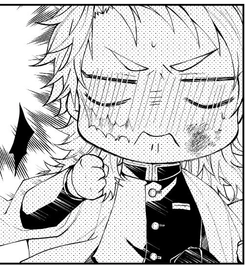 マンガを描くこと自体離れてたしコマ枠ツールとか使いだしたからどうしたらいいのか悩みながら描いてるんだけれど効率… 