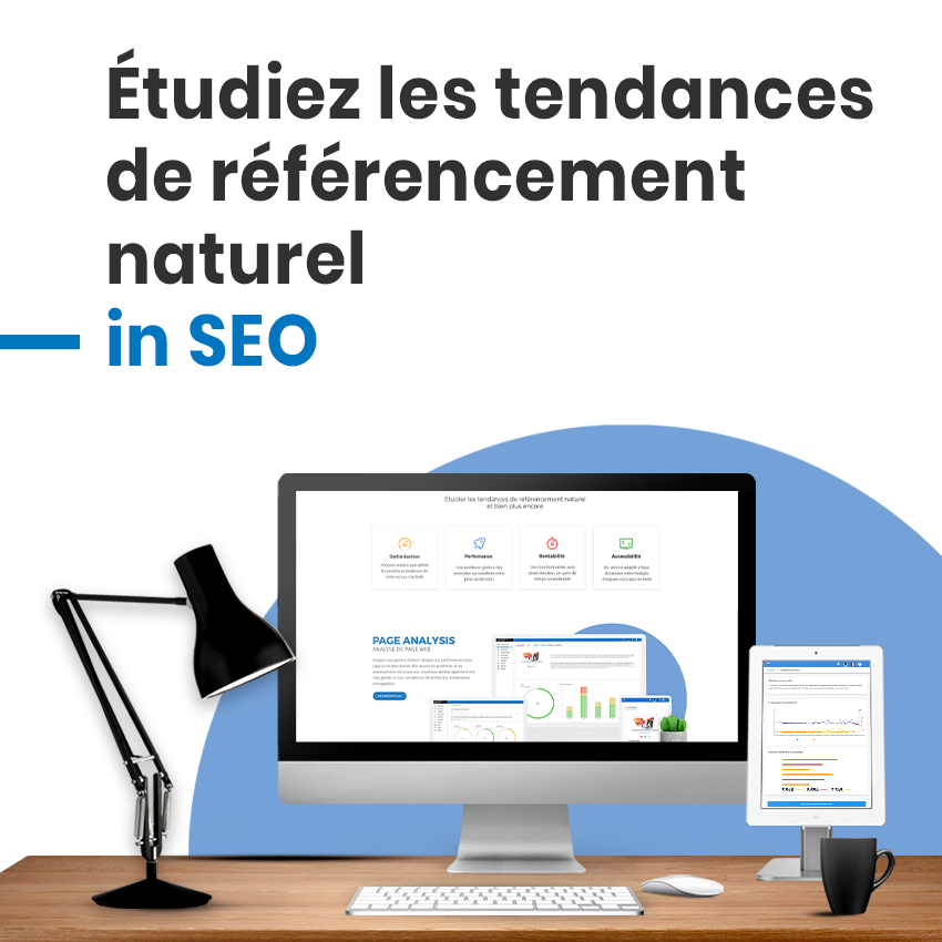 #SEO #AI #DIGITAL #NUMERIQUE #STARTUP #ANOPSEO
