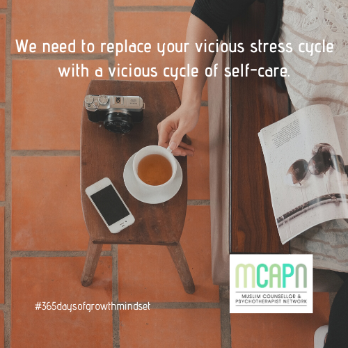 MCAPN_CO_UK's tweet photo. Day 341 of #365daysofgrowthmindset
Supporting #mentalhealth & #emotionalhealth via #counselling #therapy & #coaching.
#mentalhealth #muslimmentalhealth #islamiccounselling #wellbeing #emotionalhealth
Find a Muslim Counsellor: https://t.co/F4WgD9OTtZ https://t.co/Yd16yrtA3G
