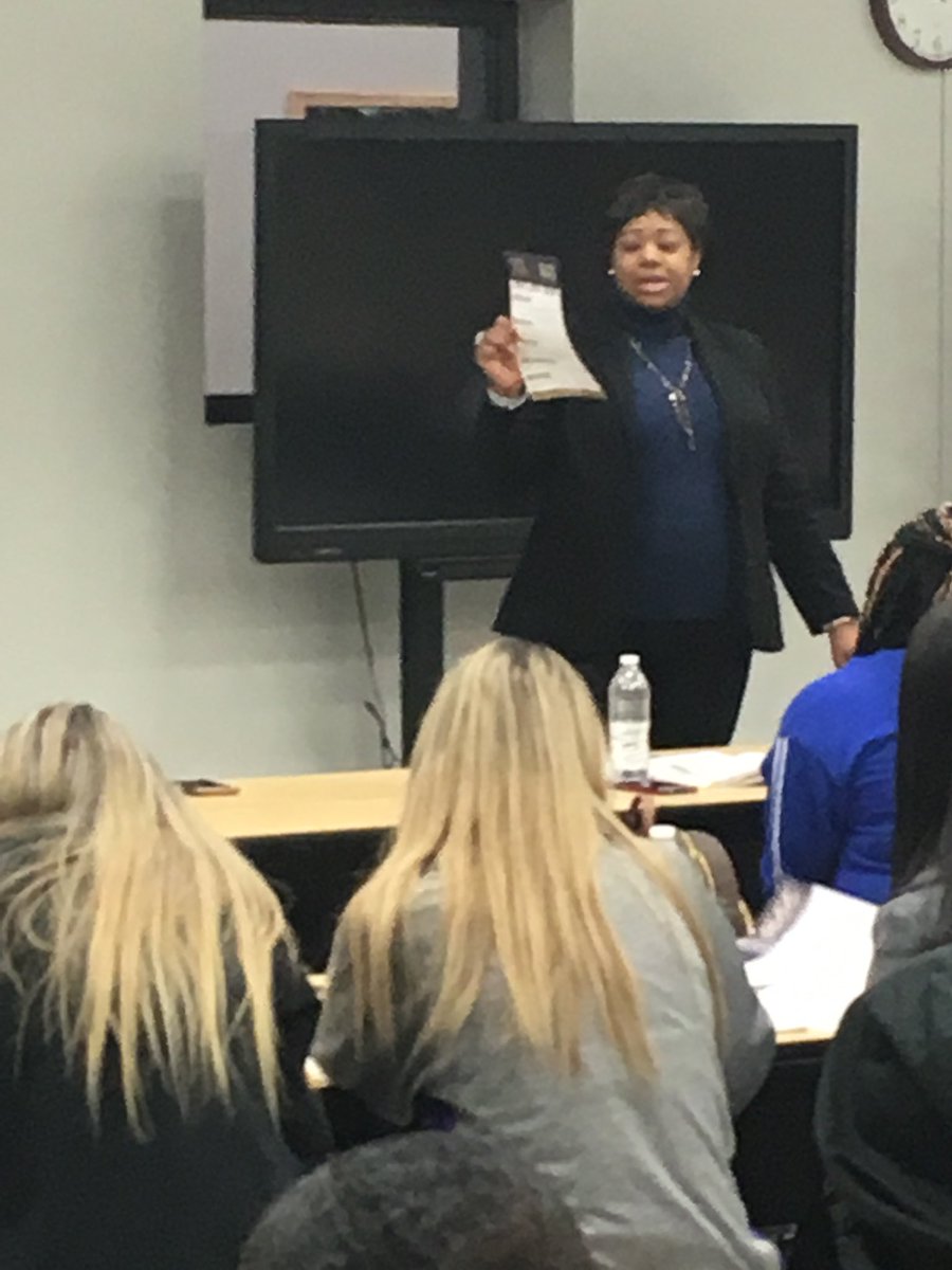 tlwmoore's tweet photo. The Morgan City Rotary Club hosted an ACT Test Prep & Crash Course, to Seniors of St. Mary Parish! We are thankful that they allowed @southlacc & @NichollsState to present and share #CollegeReadiness, #EnrollmentInfo & #ProgramOfferings to the participants.#EverydayExcellence https://t.co/s1UNh9UWl0