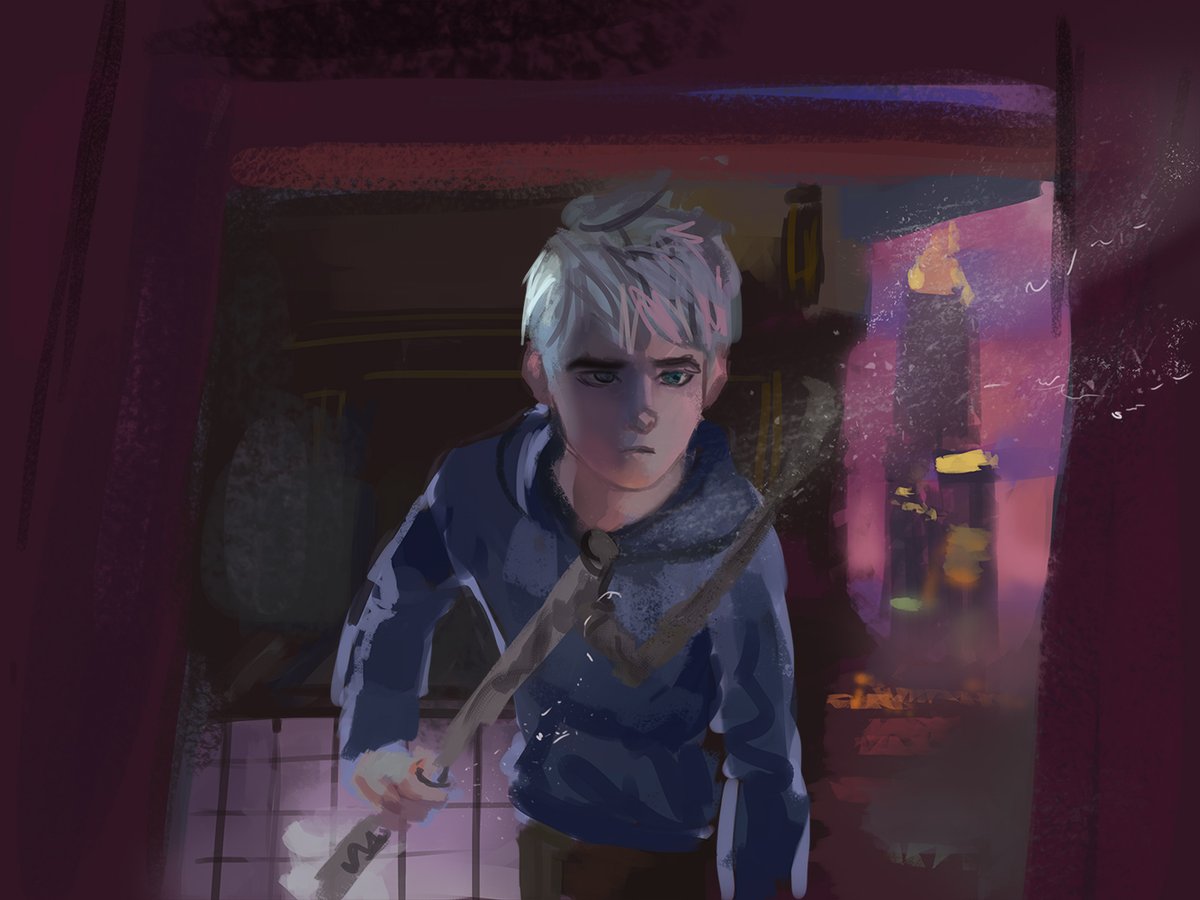 A̸̡͖̖̰̒̊nixien tweet media