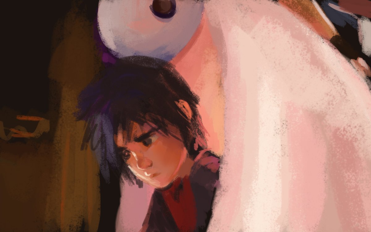 A̸̡͖̖̰̒̊nixien tweet media