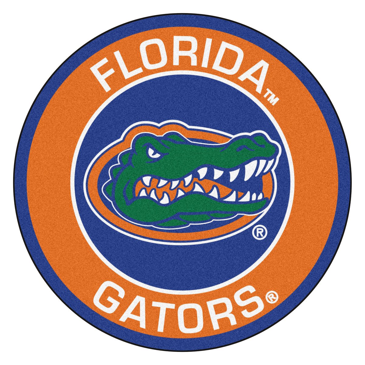 TFDMoneySports's tweet photo. NCAAB🏀Play Of The Day #1 

Florida Gators +4 -120 6u👀

Starts In 10 Minutes https://t.co/ghgWplbRky