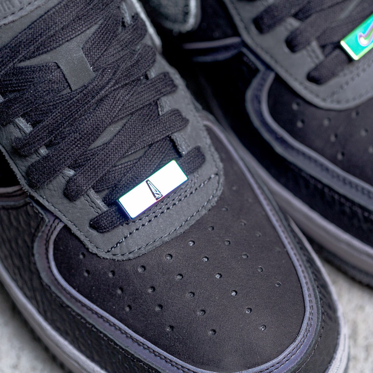 hand wash cold air force 1 low