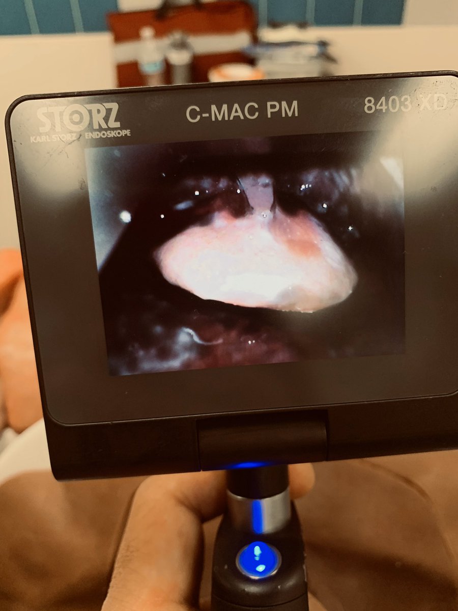 airwayGladiator's tweet photo. CadLab Dallas SecondDAY @jducanto @TBayEDguy @RussBrown3 @CMGrffn @mededgene @CarmyClaudia @ketaminh @_timothy_drake @ATACCGroup @Obidoc @kovacsgj @AirwayMxAcademy VideoLaryngo Resus Thoracotomy SALAD REBOA #INTUBATIEM #MedInspired https://t.co/PlETausvti