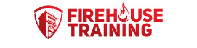 Firefighters Curling tweet media